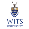 University of the Witwatersrand's Official Logo/Seal