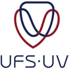 University of the Free State's Official Logo/Seal