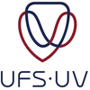 UFS University at ufs.ac.za Official Logo/Seal