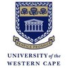 UWC University at uwc.ac.za Official Logo/Seal