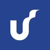 UNISINOS University at unisinos.br Official Logo/Seal