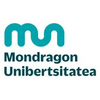 Universidad de Mondragón's Official Logo/Seal