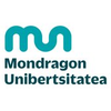 UMON University at mondragon.edu Official Logo/Seal