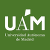 Universidad Autónoma de Madrid's Official Logo/Seal