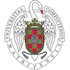 Complutense University of Madrid's Official Logo/Seal