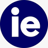 IE University's Official Logo/Seal