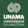 University of Amazon's Official Logo/Seal