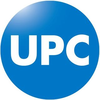 Universidad Politécnica de Cataluña's Official Logo/Seal
