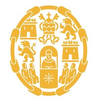 Pontifical University of Salamanca's Official Logo/Seal
