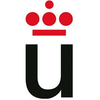 Rey Juan Carlos University's Official Logo/Seal