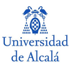 Universidad de Alcalá's Official Logo/Seal