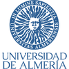 Universidad de Almería's Official Logo/Seal