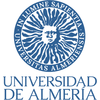 University of Almería's Official Logo/Seal