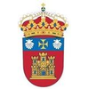Universidad de Burgos's Official Logo/Seal