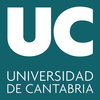 University of Cantabria's Official Logo/Seal