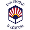 UCO University at uco.es Official Logo/Seal