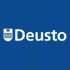 Universidad de Deusto's Official Logo/Seal