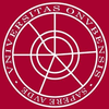 UHU University at uhu.es Official Logo/Seal