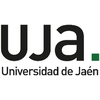 Universidad de Jaén's Official Logo/Seal