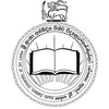 ගිනිකොන දිග විශ්ව විද්‍යාලය's Official Logo/Seal