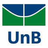 Universidade de Brasília's Official Logo/Seal