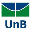 UNB University at unb.br Official Logo/Seal