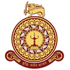 University of Colombo's Official Logo/Seal