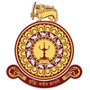 කොළඹ විශ්ව විද්‍යාලය's Official Logo/Seal