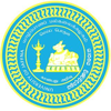 University of Jaffna's Official Logo/Seal