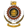 මොරටුව විශ්ව විද්‍යාලය's Official Logo/Seal