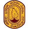 University of Ruhuna's Official Logo/Seal
