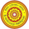 University of Sri Jayewardenepura's Official Logo/Seal