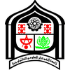 SUST University at sustech.edu Official Logo/Seal