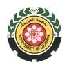 University of Gezira's Official Logo/Seal