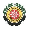 جامعة الجزيرة's Official Logo/Seal