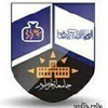  University at uofk.edu Official Logo/Seal