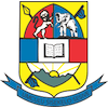 UNESWA University at uneswa.ac.sz Official Logo/Seal