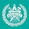 Chalmers tekniska högskola's Official Logo/Seal
