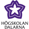 Högskolan Dalarna's Official Logo/Seal