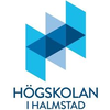 HH University at hh.se Official Logo/Seal