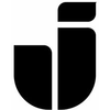 Jönköping University's Official Logo/Seal