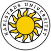 Karlstads universitet's Official Logo/Seal