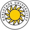 KAU University at kau.se Official Logo/Seal