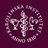 Karolinska Institutet's Official Logo/Seal