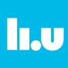 LiU University at liu.se Official Logo/Seal