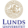 Lunds Universitet's Official Logo/Seal