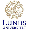 LU University at lu.se Official Logo/Seal