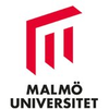 Malmö högskola's Official Logo/Seal