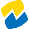 Mid Sweden University's Official Logo/Seal