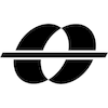 Mälardalens universitet's Official Logo/Seal